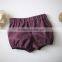 Wholesale Kid Summer Boutique Baby Clothes Girl Children Fashion New Model Baby Pants Leggings