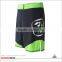 PROFASHIONAL MMA SHORTS MAKE YOUR OWN STYLE WITH SUBLIMATED