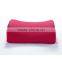 TP0049 Wholesale Customized Memory Foam Back Support Cusion
