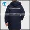Reflective Tape For Work Jacket Clothing