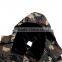 2015 Wholesale hunting clothing,Custom camouflage hunting clothing