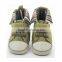 Kids Shoes Half Boot Type Fashion Cowboy Boots