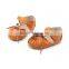 Latest kids summer baby shoes sandals 2017 children designs