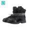 2016 Boots Military Boot Men Combat Outdoor Fashion Shoes
