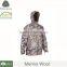 Combat army military clothing, camouflage hunting clothes