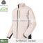 Jacket in new model hot sale, plain bomber jacket wholesale