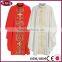 High Quality Custom Clergy Robes Church Chasuble