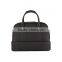 golf boston bag manufacturer