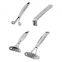 Cookware Handles