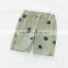 Wholesale pure color polka dots girls casual shorts kids