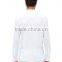 men's cotton casual shirts long sleeve cool shirt
