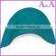 China Gold Supplier Removable Fashion Polyester Fabrics Foam Push up Bra Cups for Bra