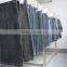 100% Cotton Denim Jean Fabric for Jean Garment