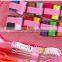 2016 new Portable traveling sewing kits