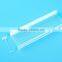 Standard T Mould Plastic Clothes Fastener Pin