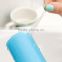 Washable sticky pet hair remover sticky clothes sticky buddy for wool dust catcher carpet sheets hair sucking sticky dust drum