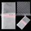 3040cm Convenient Bra Clothes Wash Laundry Saver Lingerie Bags Home Using Clothes Washing Bag Protect Wash Bag Coarse Mesh