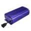 No-Fan Electronic Dimmable Ballast 1000W