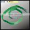 lifting tools in webbing sling web sling lift belt lifting sling CE TUV GS certified