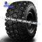 Off Road Tire, Radial OTR Tire (750/65R25 775/65R29 875/65R29) Etc