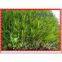 synthetic grass for landscaping artificial grass for airport astro turf synthetic turf garden decoration