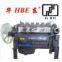 Diesel engine for big power Truck