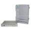 TETRA800 Fiber Optic Repeater/amplifier