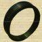 black annealed wire (factory & Exporter)