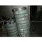 High quality stainless steel wire 304H