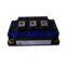 CM300E3U-12H Power Module