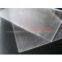 25lpi PS lenticular board