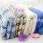 PVA yarn for new design fabric