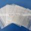 sell pva water soluble paper for embroidery