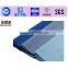 ARAMID IIIA weave fabric for making clothing