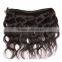 100% Unprocessed Original Brazilian Remy Human Hair, Wholesale 8A Grade Virgin Brazilian Hair