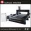 cnc wood router