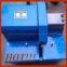 High Pressure Hose Cutting Pipe Cutting Machine