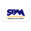 Shanghai Sbm Mining Company