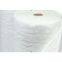 Meltblown Dimpled Rolls