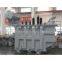 Oil-immersed Type Transformer