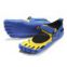 vibram shoes