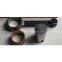 Connecting Rod SPECIAL FOR COLOMBIA, BRAZIL, PERU, ARGENTINA