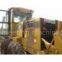 sell grader CATERPILLAR 140H,used grader