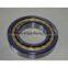 Cylindrical roller bearings FAG NJ2317-E-M1A-C3