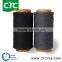 open end regenerated color glove yarn
