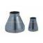 Pipe Fitting/Seamless Pipe fitting/Elbow