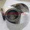 0.03mm Titanium Foils 0.05 mm Titanium Foils