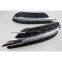 Mercedes Benz W204 C-Class C200 C260 C300 2011-2013 DRL LED Daytime Running Lights