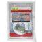 multi sim card , phone book saver , sim data saver