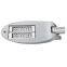 LED street light 80W